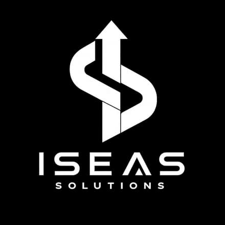 ISEAS Solutions